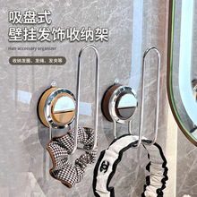 ���P���h�l���lȦ�ռ{�l���gԡ�Ұl����Ƥ���^���^�K�l�A�ܱڒ�