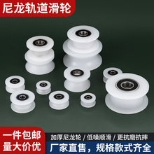 U�� V�� H�Ͳ������S�НL݆�T����݆�����T����݆�Cе�� �ƻ�݆