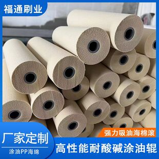 �� �Ƹ����������|�T��݁�T��PP���d���ͺ��ޝL�M-�ڲ�����