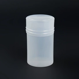 其他塑料包装;塑料瓶、壶