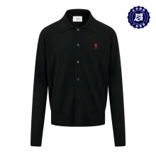 Vݽap25Ĵ̽ᘿ_䷭IpoloëŮë