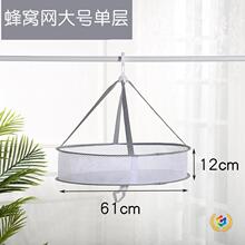 ����C�W������ë����׃������W�����ۯB���m�ӕ��»@��