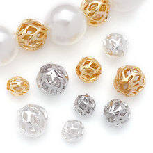 �U������ɢ��������A�� �U�����g����diy����������Ʒ���