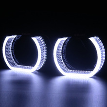 ����܇�� 3��U��LED��ʹ�۰׹� ���S�� �ò����П�������b