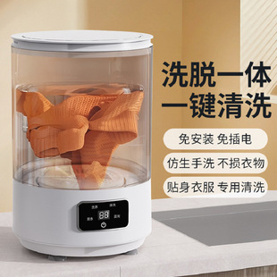 多功能钢镐