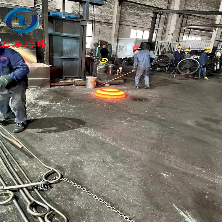 上海冶韩：Incoloy925高温合金棒 ALLOY 925耐蚀钢板 无缝管