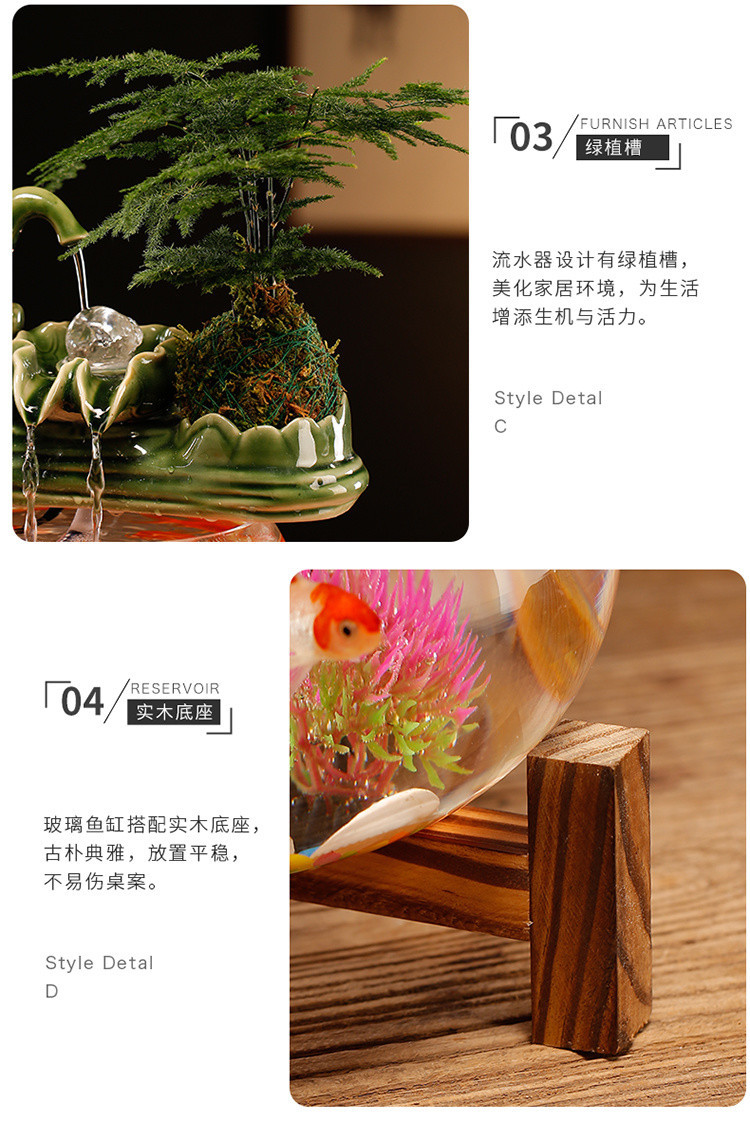 d07a1d9b-739d-4be2-baf7-adfbc6e9e4c8.jpe