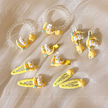 ���������ϵ����Ӱl�AŮ���﹝��������A�Ӄ�ͯbb�A�ɐ۰l���^�