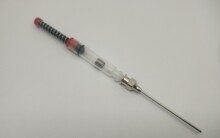 ��ī�o���� 3.4mm�ڏ�䓹P��� ������ī�� �o����ī����Q�����