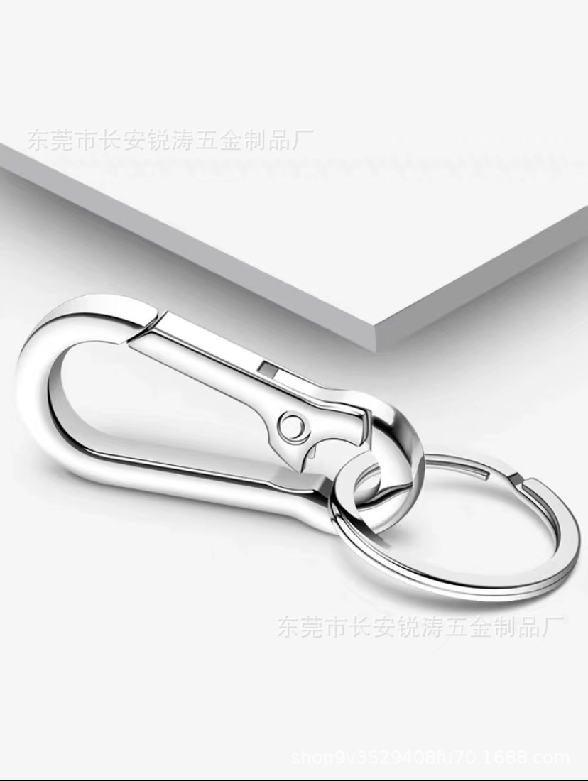 微信图片_20230320122142