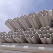 pvc߿÷ͨpvcܴܹ̹S܏Sֱ