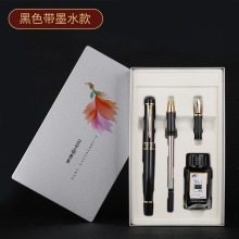 heroӢ��䓹P�ٷ���Ʒ7032�ͶY�Y����logo���M����