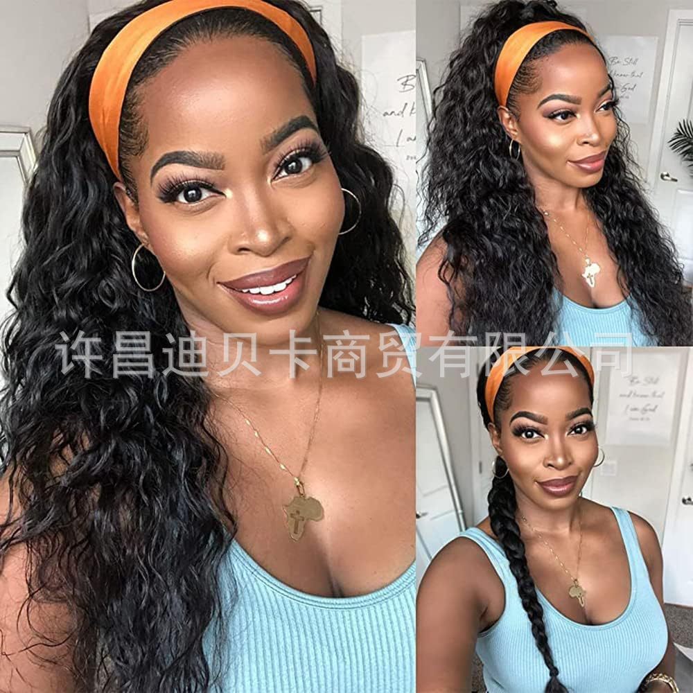 717jd+c4JUL._SL1000_