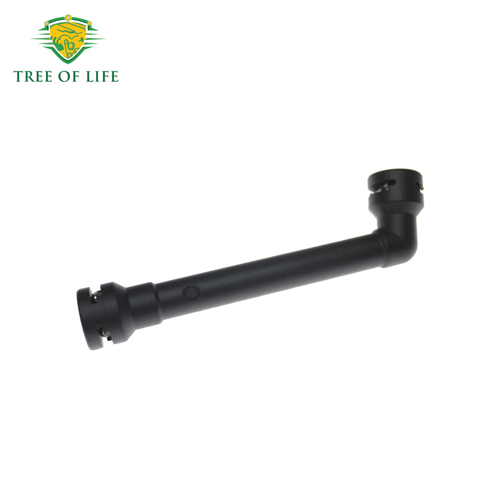 AB39 - 7L501 - AB AB397L501AB para adaptador de ensamblaje de embrague Mazda