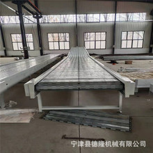 ��ʽݔ�͙C���͎�朰�����ݔ�͙C��������ӹ���ˮ��ݔ���O��S��