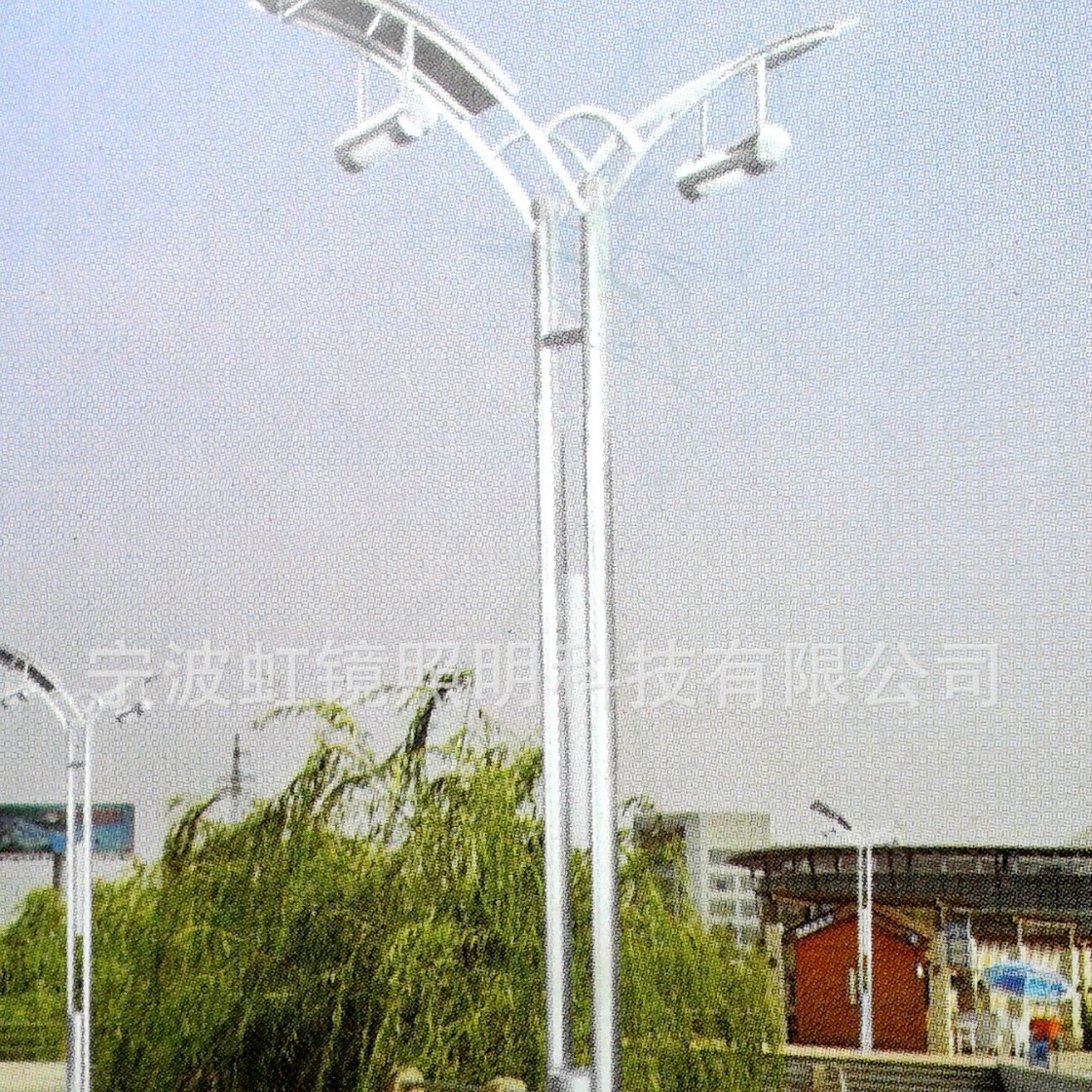 羵ԼLED˫ͷͥԺСͥԺƽܷˮ·