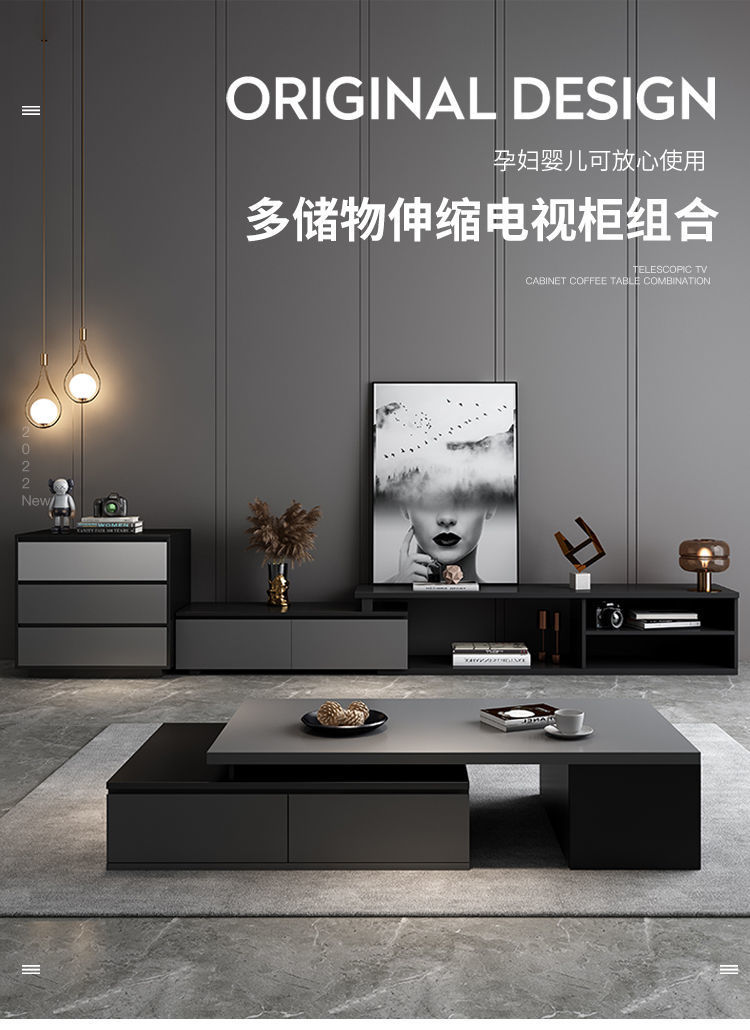 hGyTgvKjy9T/JMf1cqccinOcHSxum4/KDjys