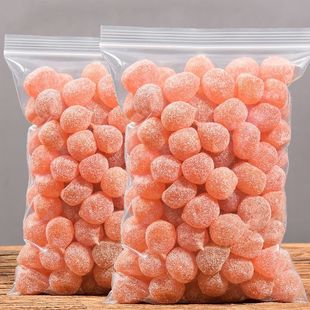 ���ǽ�۸ɽ���ɽѩ�½����ٸ����T�������e�خa�������Ӹ����l