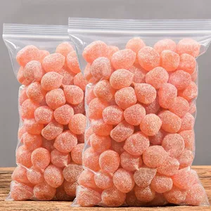 [冰糖金桔干桔天山雪新疆金橘干蜜饯果脯休闲特产果干橘子干批发]