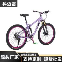 ܛβ����ɽ������܇�p�p��ԽҰِ܇��������������ߏ��Ȅ���ը��