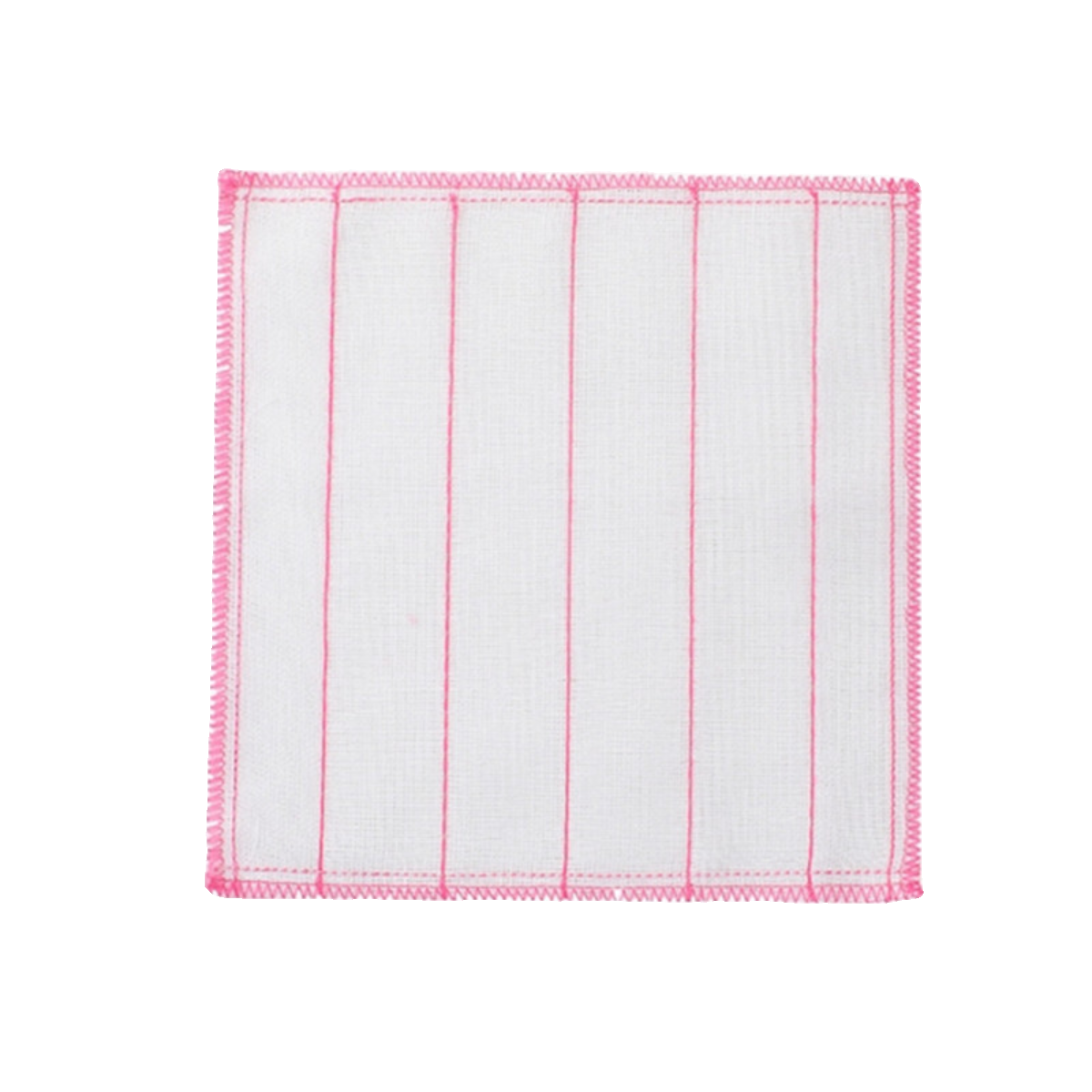 Topos, artículos de consumo