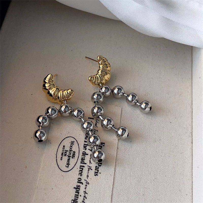 2024_08_08_12_30_IMG_7377