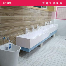 ����������ʯϴ��̨�胺ͯ�ߵͿ�ͨһ�wˮ���׃��@ϴ����