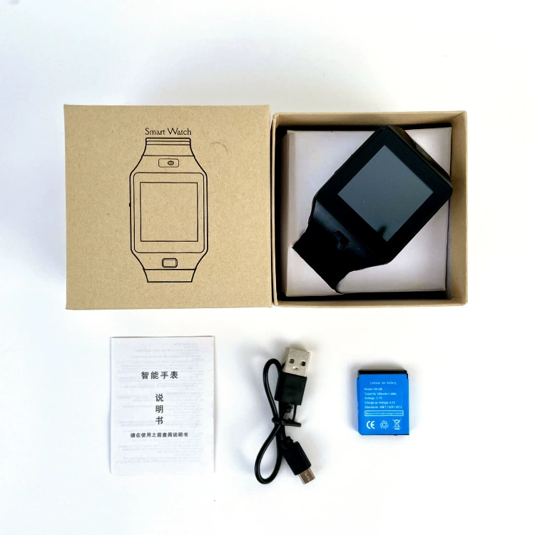 Bracelet, with synchronisation with phone, watch for photo sessions, bluetooth, 4G