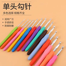 �ֹ���ᘲ��P�ܛ���hᘾ������ù�ë�µ��Ьë�����W�߹������b