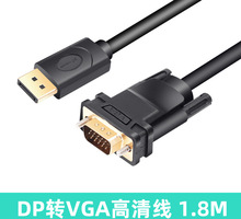 DPתVGA 1.8 DV-18195 ̨оƬ