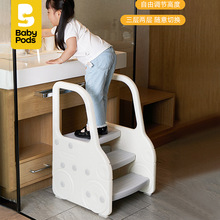 babypods����ϴ��̨�A�ʃ�ͯ���ݲ��_������ϴ��̨�l���g�|�_��