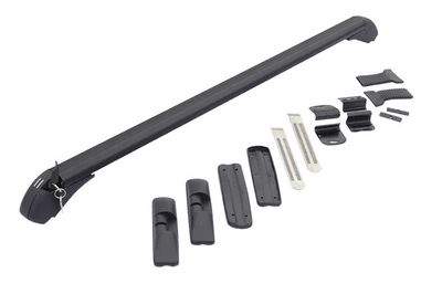 Rack Travel Frame Suitcase – Luggage Rack