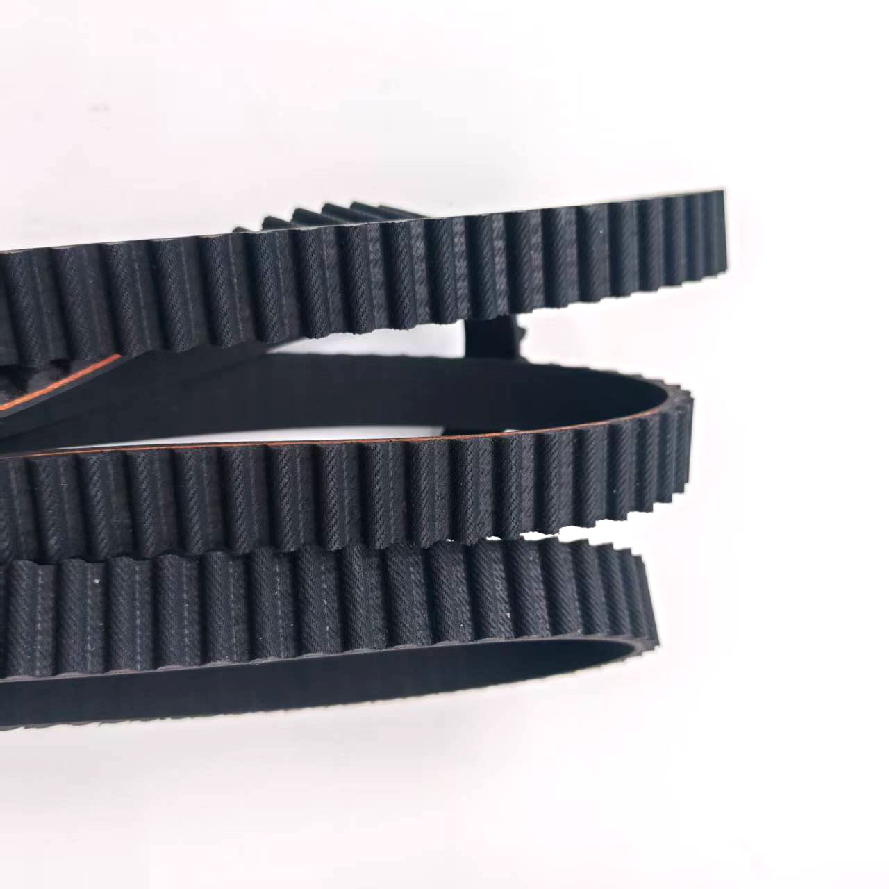 Car Timing Belt 2335642500 Car Transmission Belt Suitable for Hyundai Rui Feng 23356-42500