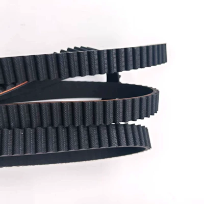 Car Timing Belt 2335642500 Belt