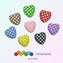 PVCܛ�z�����NƬ�֙C������diy�b�Ʒ�������Ķ���ЬЬ�����w���
