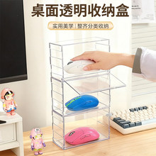 �m���_���Α�����ռ{��GPW��ƨ�������Α�����ռ{�������ռ{��