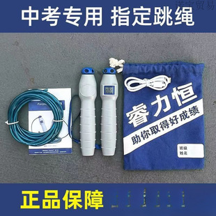 ����a�п����K�w����ԇ��С�W���FꖏB�T�K�ݹ����|��Ӌ���K