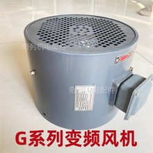 ׃�l�L�C250��sͨ�L�CG280�S��׃�l�{��늙C���L��315ɢ���L��90