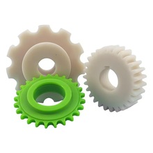 ������Ʒ�ӹ�MC���������X݆���X�Cе�������ģ�߼��������μ�