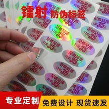 SҶD䲻zNQC PASSϸ˺ ɫ͸zD˺