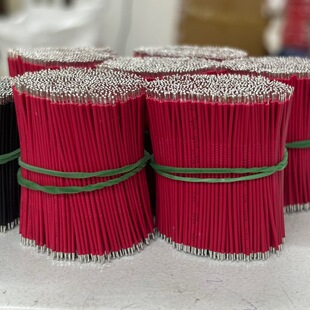 3302�o�u��AWG28 26 24�h����Ӿ� �Ƅ��Դ�Ȳ��� ���̾� �R�_��