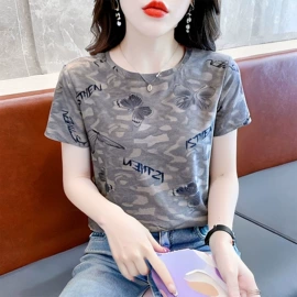 男式夹克;女式T恤;其他短外套