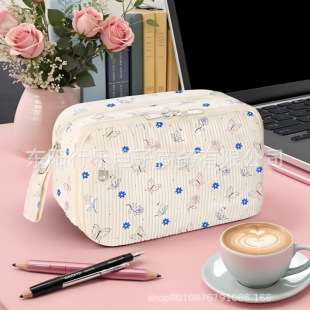 �羳��ƷCute Pencil Case���ǫF�P���������ɐ��ľߺи��U�P����