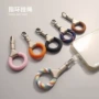 多功能自锁防丢手机挂绳