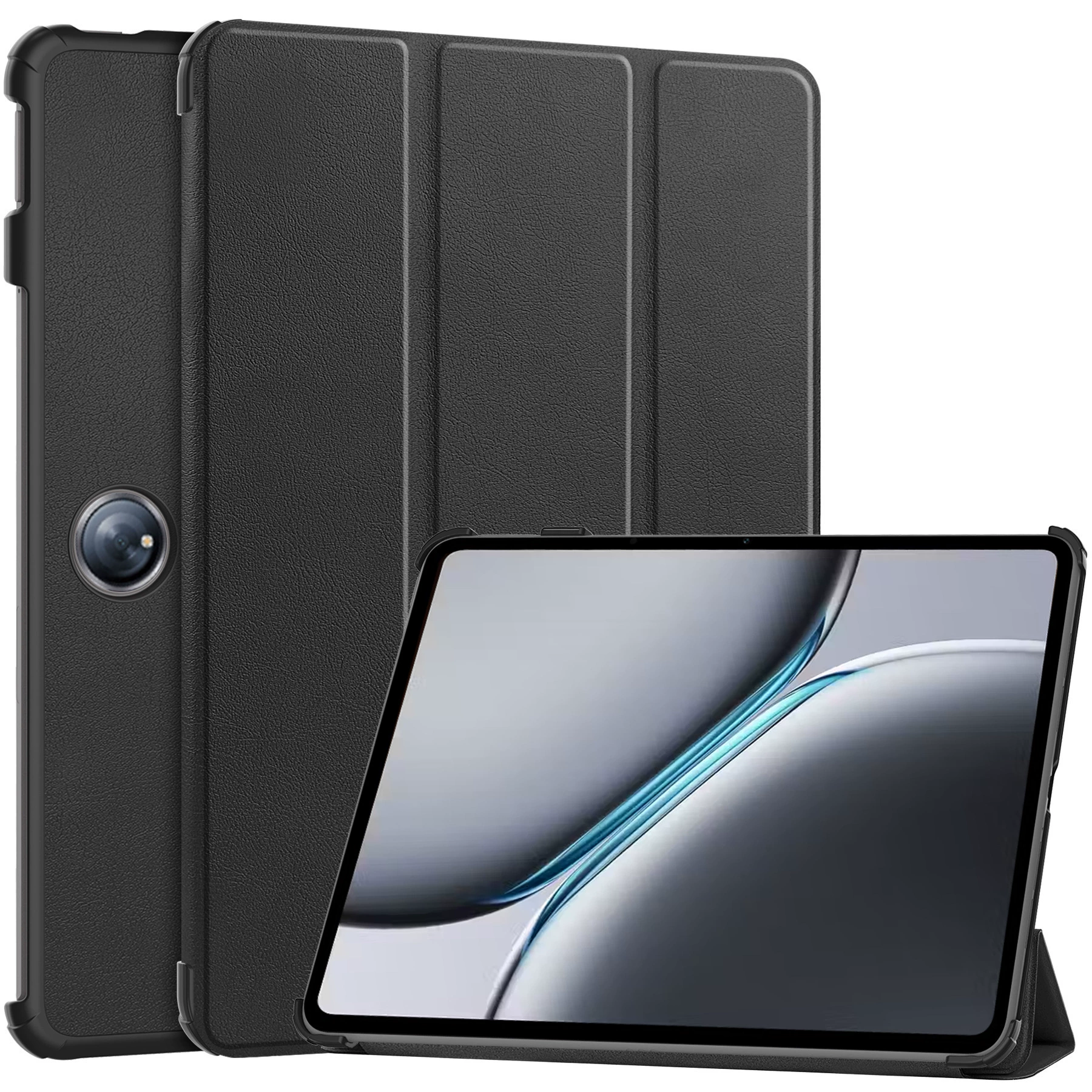 Совместимый защитный корпус для планшета Ping ONE PLUS PAD Pro 12,1-дюймовый, чехол на планшет OnePlus PRO держатель защитный