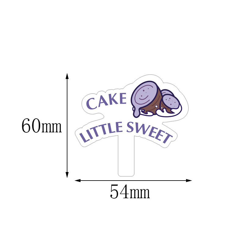 타로맛 삽입카드 100개 H21 100개