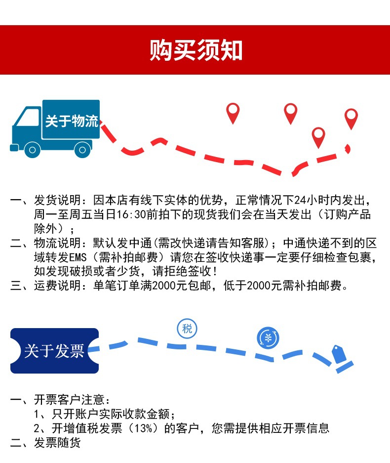 SSD-DZ4详情页_10_看图王