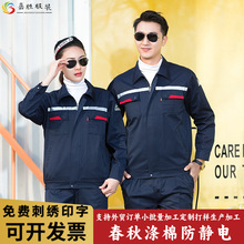 ���l�����L�䷴��l���o늹��������b�ﶬ���޹��S���p�ӄڱ���