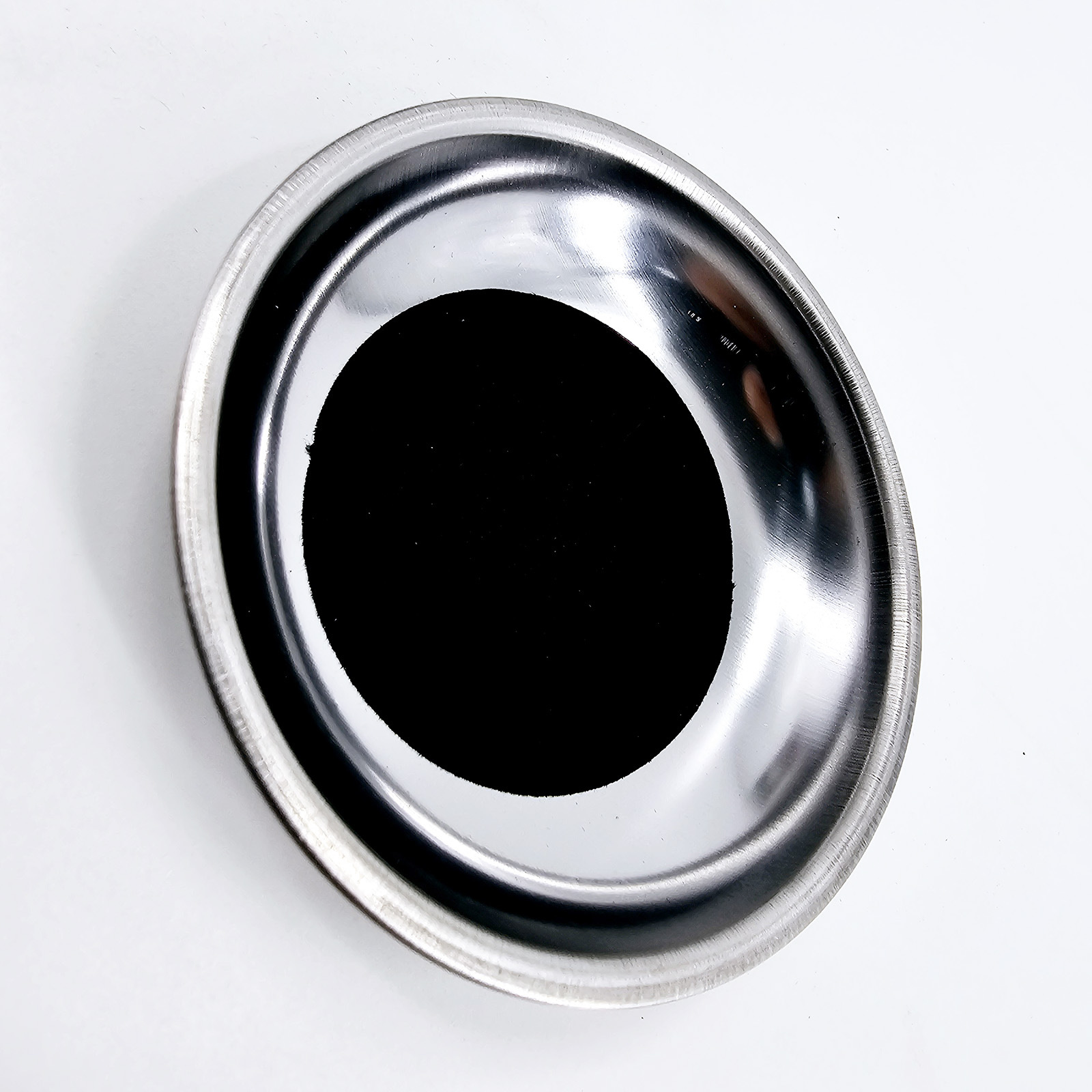 G0828-7.jpg