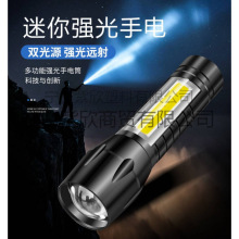 �羳����511���Ͳ�X�Ͻ���������s׃���YƷ�ȟ�